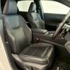 lexus rx 2023 CFJ1823499 image 9