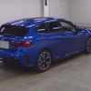 bmw 1-series 2025 CFJ1682751 image 2