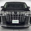 toyota alphard 2023 -TOYOTA--Alphard 3BA-AGH30W--AGH30-0437625---TOYOTA--Alphard 3BA-AGH30W--AGH30-0437625- image 24