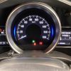 honda fit 2017 -HONDA--Fit DAA-GP5--GP5-1308402---HONDA--Fit DAA-GP5--GP5-1308402- image 23