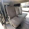 toyota hiace-van 2019 -TOYOTA--Hiace Van CBF-TRH216K--TRH216-8010142---TOYOTA--Hiace Van CBF-TRH216K--TRH216-8010142- image 10