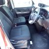 subaru justy 2018 -SUBARU--Justy DBA-M900F--M900F-0005048---SUBARU--Justy DBA-M900F--M900F-0005048- image 18