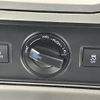 toyota land-cruiser-prado 2020 -TOYOTA--Land Cruiser Prado CBA-TRJ150W--TRJ150-0111260---TOYOTA--Land Cruiser Prado CBA-TRJ150W--TRJ150-0111260- image 14