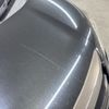 toyota noah 2008 CFJ1520584 image 20
