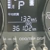 toyota raize 2020 -TOYOTA--Raize 5BA-A200A--A200A-0068218---TOYOTA--Raize 5BA-A200A--A200A-0068218- image 20