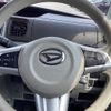 daihatsu tanto 2018 quick_quick_LA600S_LA600S-0657160 image 3