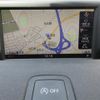 audi a1 2014 CFJ1617041 image 23