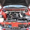 nissan skyline-coupe 1997 CFJ1848770 image 27
