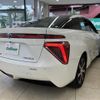 toyota mirai 2017 -TOYOTA--MIRAI ZBA-JPD10--JPD10-0002752---TOYOTA--MIRAI ZBA-JPD10--JPD10-0002752- image 22