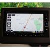 honda n-box 2021 -HONDA--N BOX 6BA-JF3--JF3-5087094---HONDA--N BOX 6BA-JF3--JF3-5087094- image 19