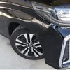 toyota alphard 2020 -TOYOTA 【愛媛 355ﾀ22】--Alphard AGH30W--0353609---TOYOTA 【愛媛 355ﾀ22】--Alphard AGH30W--0353609- image 4