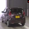 mitsubishi ek-wagon 2020 -MITSUBISHI 【名古屋 58Aﾊ2052】--ek Wagon B33W--0007848---MITSUBISHI 【名古屋 58Aﾊ2052】--ek Wagon B33W--0007848- image 2