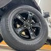 chrysler jeep-wrangler 2019 -CHRYSLER--Jeep Wrangler ABA-JL20L--1C4HJXLN1LW139426---CHRYSLER--Jeep Wrangler ABA-JL20L--1C4HJXLN1LW139426- image 12