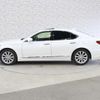 lexus ls 2015 -LEXUS--Lexus LS DBA-USF40--USF40-5131092---LEXUS--Lexus LS DBA-USF40--USF40-5131092- image 12