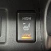 subaru forester 2016 CFJ1819212 image 12