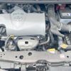 toyota sienta 2017 CFJ1573975 image 20