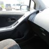 toyota vitz 2007 -TOYOTA 【名古屋 530ｿ3240】--Vitz DBA-SCP90--SCP90-2039837---TOYOTA 【名古屋 530ｿ3240】--Vitz DBA-SCP90--SCP90-2039837- image 23