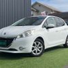 peugeot 208 2015 -PEUGEOT--Peugeot 208 ABA-A9HM01--VF3CCHMZ6FT060841---PEUGEOT--Peugeot 208 ABA-A9HM01--VF3CCHMZ6FT060841- image 1