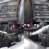 subaru legacy-touring-wagon 2013 CFJ1316169 image 6