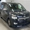 toyota voxy 2012 -TOYOTA--Voxy ZRR70W-0487336---TOYOTA--Voxy ZRR70W-0487336- image 5