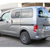 nissan nv200-vanette-van 2019 GOO_JP_700090122730241207001 image 72