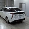 toyota prius 2016 -TOYOTA 【岡山 301む3362】--Prius ZVW51--ZVW51-6011318---TOYOTA 【岡山 301む3362】--Prius ZVW51--ZVW51-6011318- image 6