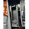 peugeot 508 2022 CFJ1784567 image 9