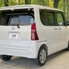 daihatsu tanto 2020 CFJ1781330 image 17