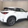 lexus lexus-lbx 2024 CFJ1557356 image 3