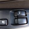 nissan kix 2009 quick_quick_H59A_H59A-0006582 image 6