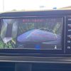 toyota sienta 2020 quick_quick_NHP170G_NHP170-7223490 image 4