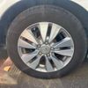 honda stepwagon 2012 CFJ6650475 image 7