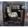 toyota hiace-van 2011 GOO_JP_700070848530250602002 image 34
