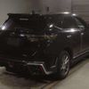 toyota harrier 2017 -TOYOTA--Harrier DBA-ASU60W--ASU60W-0006191---TOYOTA--Harrier DBA-ASU60W--ASU60W-0006191- image 2