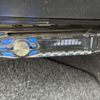 toyota crown 2008 -TOYOTA--Crown DBA-GRS180--GRS180-0077492---TOYOTA--Crown DBA-GRS180--GRS180-0077492- image 27