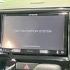 nissan roox 2013 -NISSAN--Roox DBA-ML21S--ML21S-601815---NISSAN--Roox DBA-ML21S--ML21S-601815- image 3