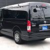 toyota hiace-wagon 2016 CFJ1763885 image 14