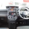 toyota roomy 2022 quick_quick_5BA-M900A_M900A-0627066 image 3