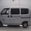 honda acty-van 2018 -HONDA--Acty Van EBD-HH5--HH5-2011815---HONDA--Acty Van EBD-HH5--HH5-2011815- image 9