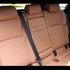 toyota toyota-others 2023 -TOYOTA--Crown Sport AZSH36W--AZSH36-4003062---TOYOTA--Crown Sport AZSH36W--AZSH36-4003062- image 12