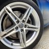 audi a4-avant 2016 CFJ1852995 image 15