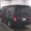 toyota hiace-van 2024 -TOYOTA 【高崎 400ｾ4328】--Hiace Van GDH206V--1109591---TOYOTA 【高崎 400ｾ4328】--Hiace Van GDH206V--1109591- image 2