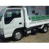 isuzu elf-truck 2007 GOO_NET_EXCHANGE_0707845A30240602W001 image 7