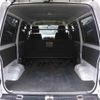 mazda bongo-van 2020 -MAZDA 【足立 400ﾏ9578】--Bongo Van SLP2V-112628---MAZDA 【足立 400ﾏ9578】--Bongo Van SLP2V-112628- image 10