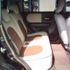 suzuki alto-lapin 2014 -SUZUKI--Alto Lapin HE22S--810908---SUZUKI--Alto Lapin HE22S--810908- image 15