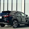 lexus rx 2016 -LEXUS--Lexus RX DAA-GYL25W--GYL25-0008051---LEXUS--Lexus RX DAA-GYL25W--GYL25-0008051- image 4