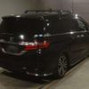 honda odyssey 2014 quick_quick_DBA-RC1_1021635 image 3