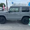 suzuki jimny 2021 CFJ1512467 image 10