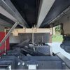 nissan diesel-ud-condor 2017 CFJ1719657 image 23