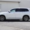 volvo xc90 2020 CFJ1550407 image 13